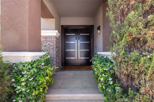 21 Roadrunner Court, Trabuco Canyon, CA 92679