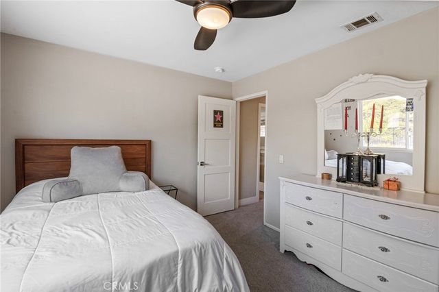 21 Roadrunner Court, Trabuco Canyon, CA 92679