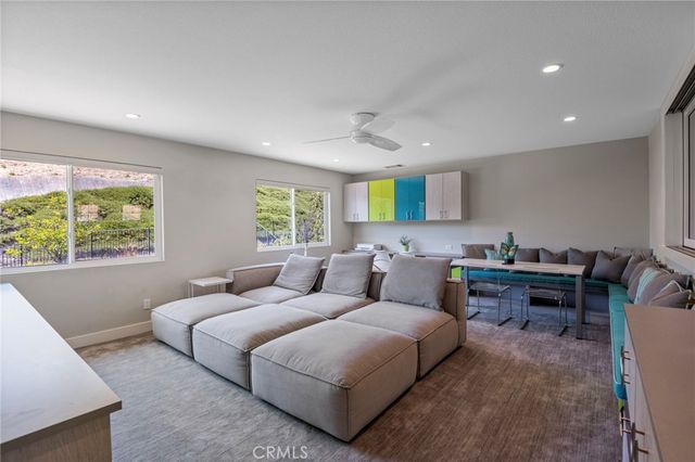 21 Roadrunner Court, Trabuco Canyon, CA 92679