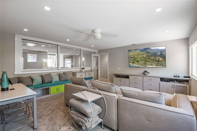 21 Roadrunner Court, Trabuco Canyon, CA 92679