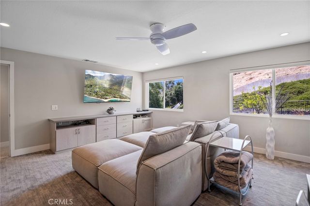 21 Roadrunner Court, Trabuco Canyon, CA 92679