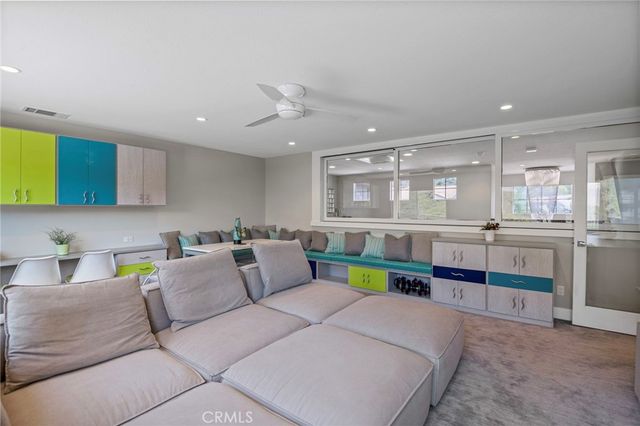 21 Roadrunner Court, Trabuco Canyon, CA 92679