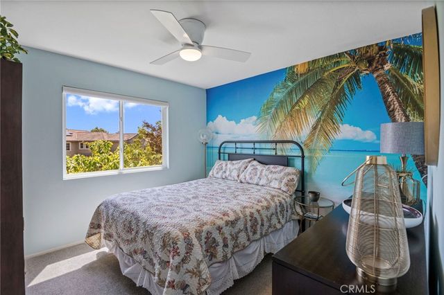 21 Roadrunner Court, Trabuco Canyon, CA 92679