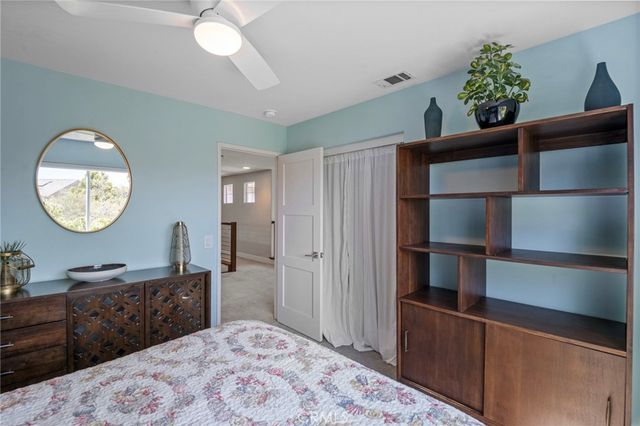 21 Roadrunner Court, Trabuco Canyon, CA 92679