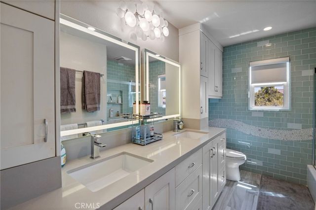 21 Roadrunner Court, Trabuco Canyon, CA 92679