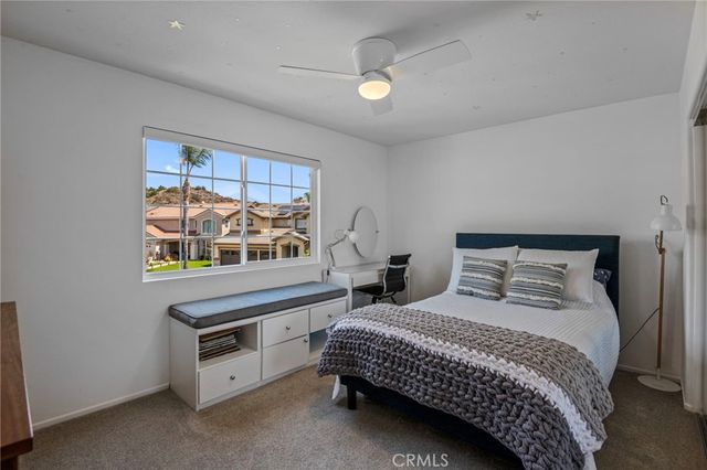 21 Roadrunner Court, Trabuco Canyon, CA 92679