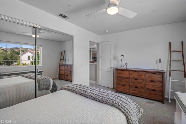 21 Roadrunner Court, Trabuco Canyon, CA 92679