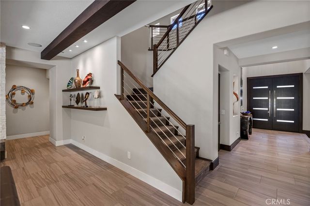 21 Roadrunner Court, Trabuco Canyon, CA 92679