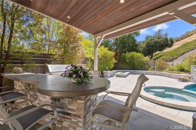 21 Roadrunner Court, Trabuco Canyon, CA 92679