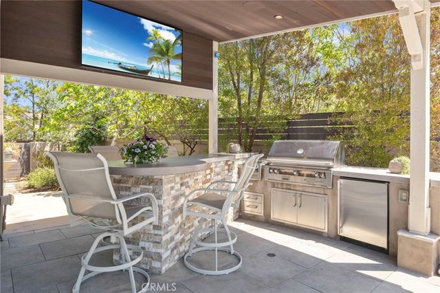 21 Roadrunner Court, Trabuco Canyon, CA 92679