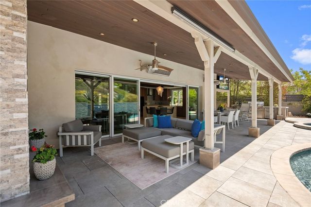 21 Roadrunner Court, Trabuco Canyon, CA 92679