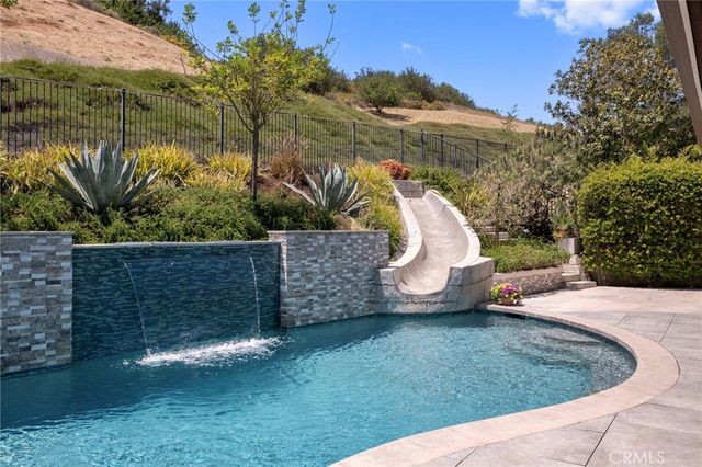 21 Roadrunner Court, Trabuco Canyon, CA 92679