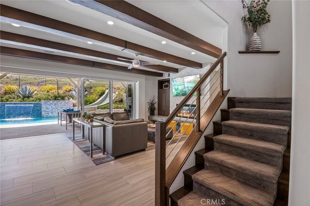 21 Roadrunner Court, Trabuco Canyon, CA 92679