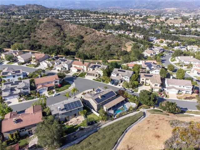 21 Roadrunner Court, Trabuco Canyon, CA 92679