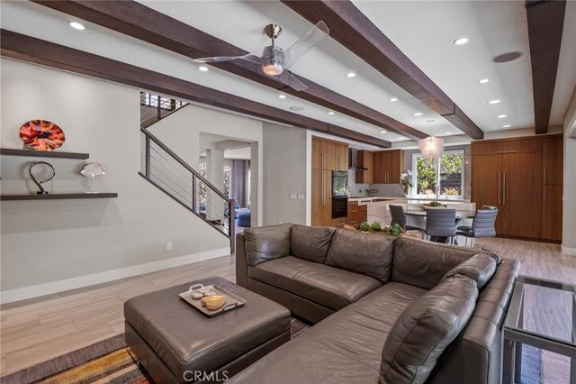 21 Roadrunner Court, Trabuco Canyon, CA 92679