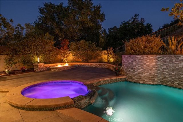 21 Roadrunner Court, Trabuco Canyon, CA 92679