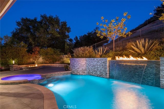 21 Roadrunner Court, Trabuco Canyon, CA 92679