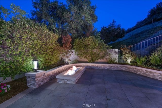 21 Roadrunner Court, Trabuco Canyon, CA 92679