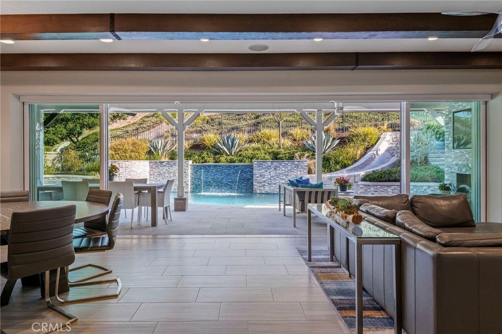 21 Roadrunner Court, Trabuco Canyon, CA 92679