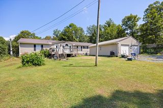 133 Night Wind Drive, Chatsworth, GA 30705