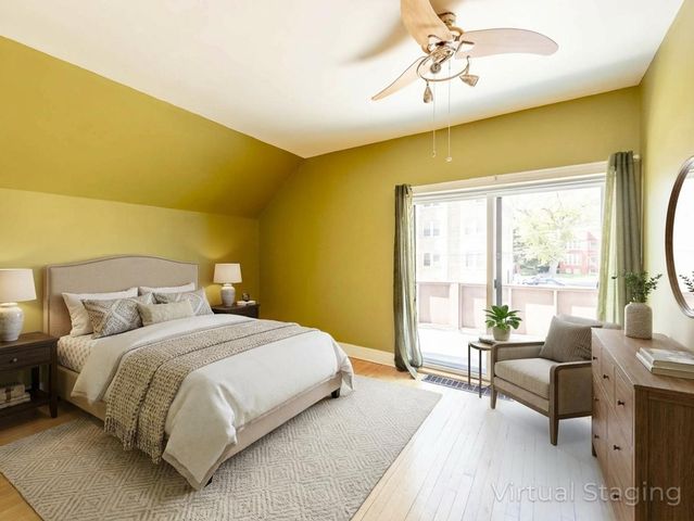 443 Ferdinand Avenue, Forest Park, IL 60130