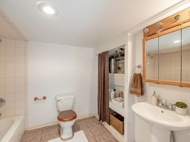 443 Ferdinand Avenue, Forest Park, IL 60130