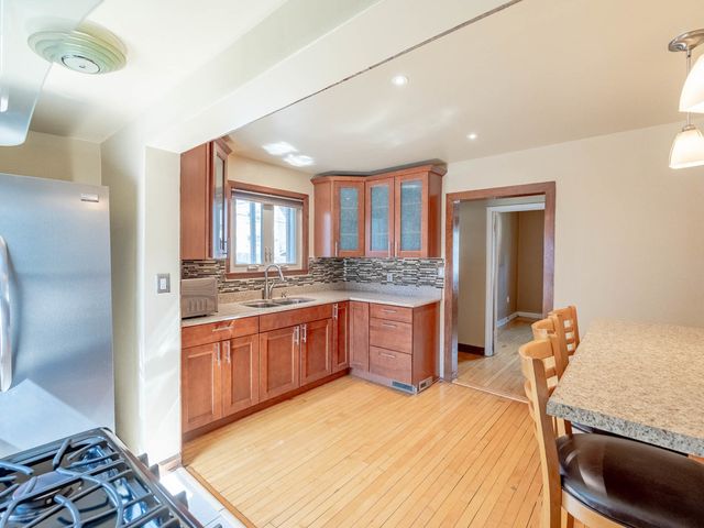 443 Ferdinand Avenue, Forest Park, IL 60130