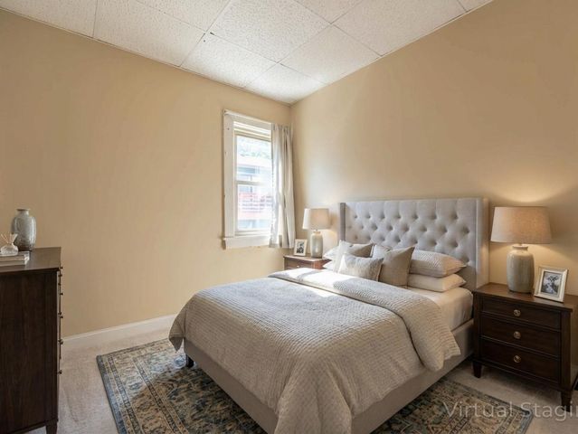 443 Ferdinand Avenue, Forest Park, IL 60130