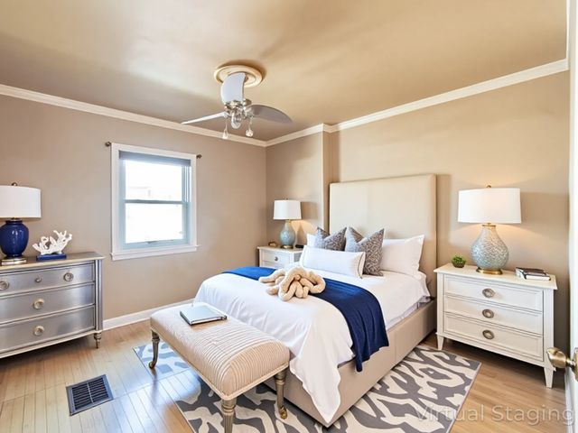 443 Ferdinand Avenue, Forest Park, IL 60130