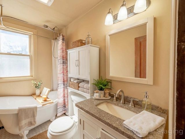 443 Ferdinand Avenue, Forest Park, IL 60130