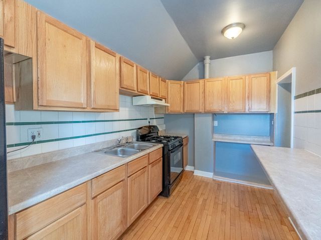 443 Ferdinand Avenue, Forest Park, IL 60130