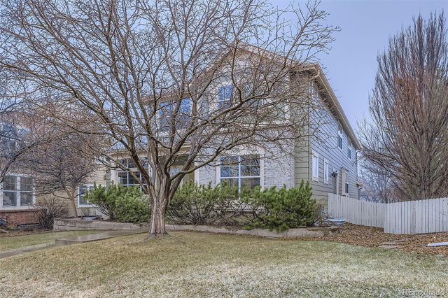 14163 Fairwind Lane, Broomfield, CO 80023