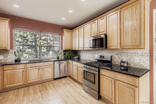 14163 Fairwind Lane, Broomfield, CO 80023