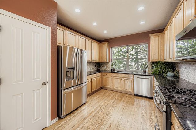 14163 Fairwind Lane, Broomfield, CO 80023