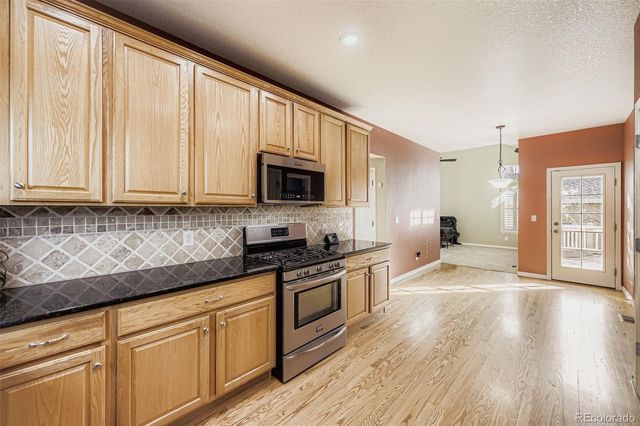 14163 Fairwind Lane, Broomfield, CO 80023