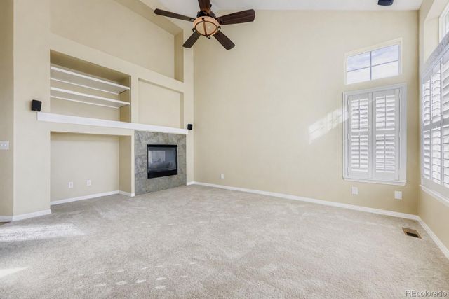 14163 Fairwind Lane, Broomfield, CO 80023