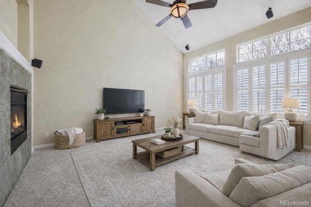 14163 Fairwind Lane, Broomfield, CO 80023