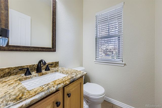 14163 Fairwind Lane, Broomfield, CO 80023