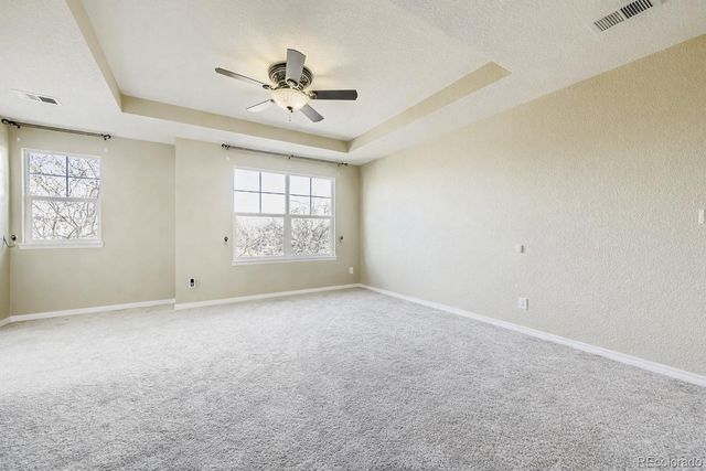 14163 Fairwind Lane, Broomfield, CO 80023