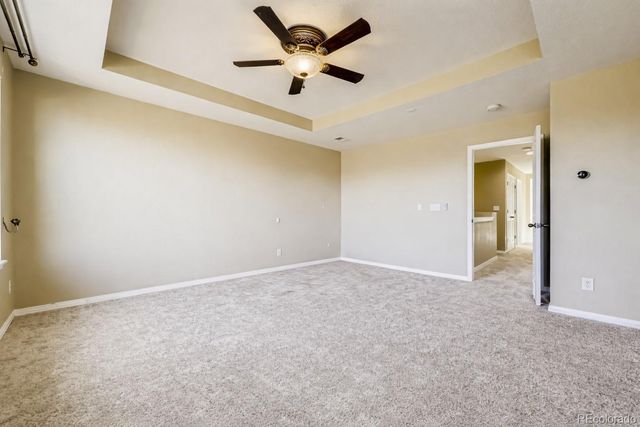 14163 Fairwind Lane, Broomfield, CO 80023