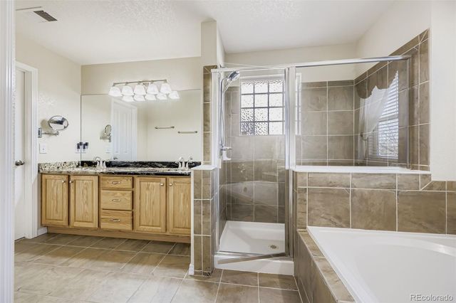 14163 Fairwind Lane, Broomfield, CO 80023