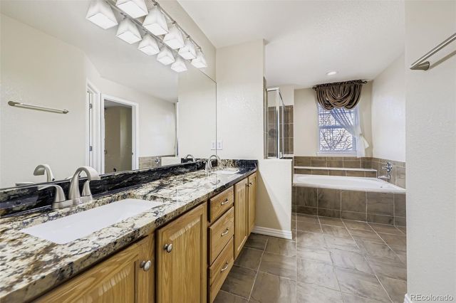 14163 Fairwind Lane, Broomfield, CO 80023