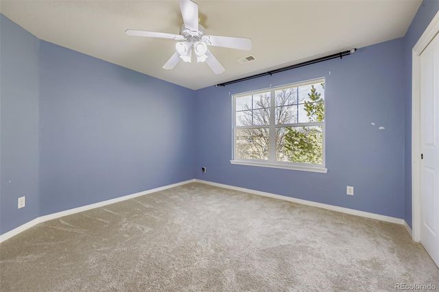 14163 Fairwind Lane, Broomfield, CO 80023