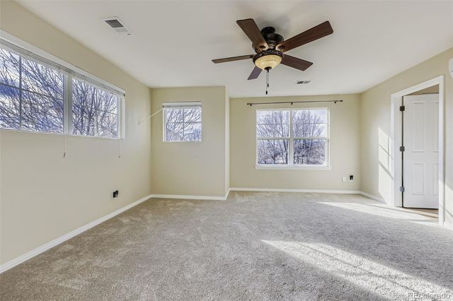 14163 Fairwind Lane, Broomfield, CO 80023