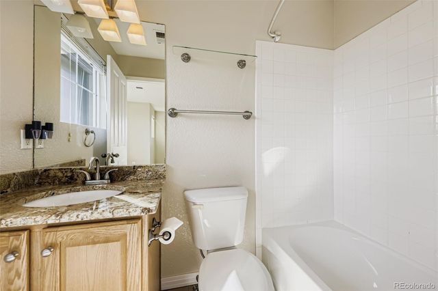 14163 Fairwind Lane, Broomfield, CO 80023