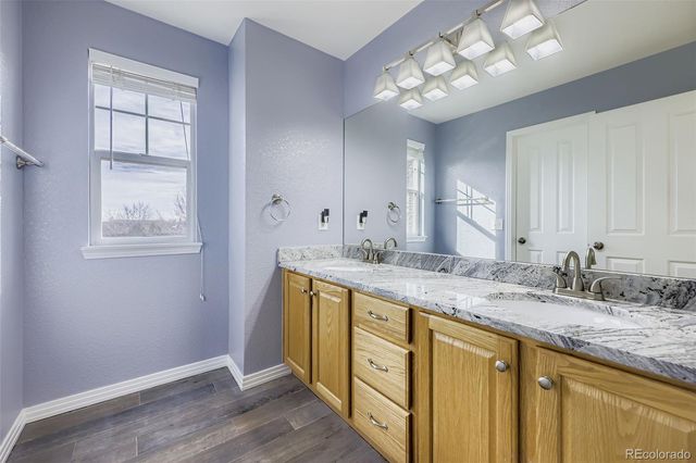 14163 Fairwind Lane, Broomfield, CO 80023