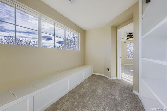 14163 Fairwind Lane, Broomfield, CO 80023