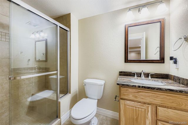 14163 Fairwind Lane, Broomfield, CO 80023