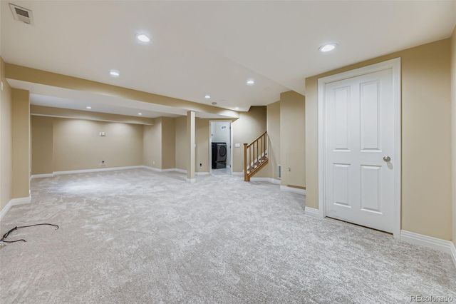 14163 Fairwind Lane, Broomfield, CO 80023