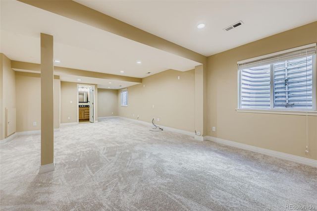 14163 Fairwind Lane, Broomfield, CO 80023